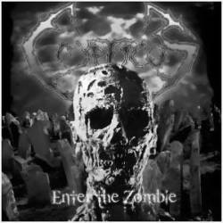 Crypticus : Enter the Zombie